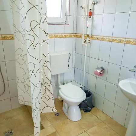Old School Apartment Vama Veche Exterior photo