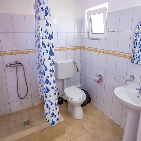 Old School Apartment Vama Veche Exterior photo